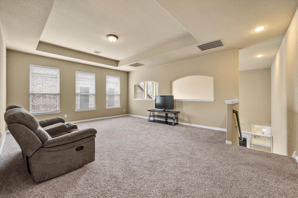 Heath Golf and Yacht Club Ph 1a - Residential