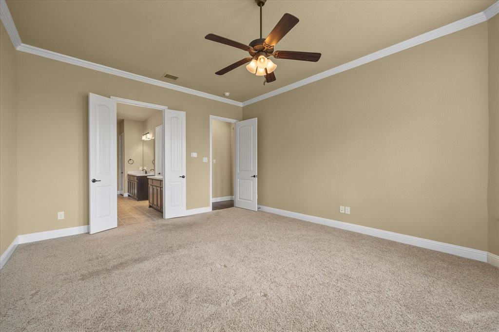 Heath Golf and Yacht Club Ph 1a - Residential