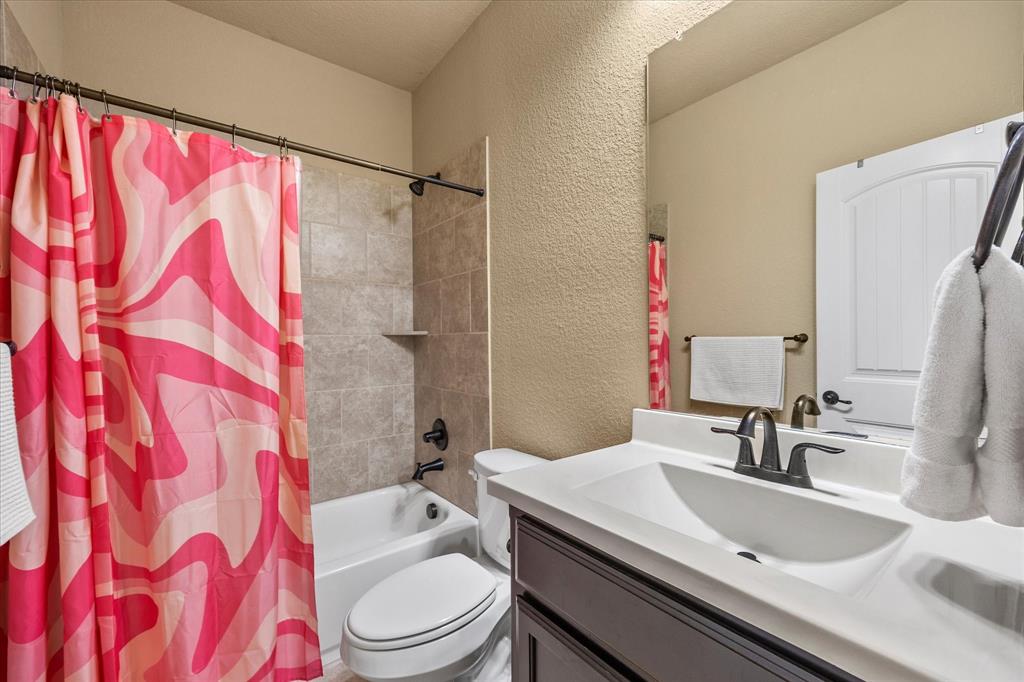 Heath Golf and Yacht Club Ph 1a - Residential