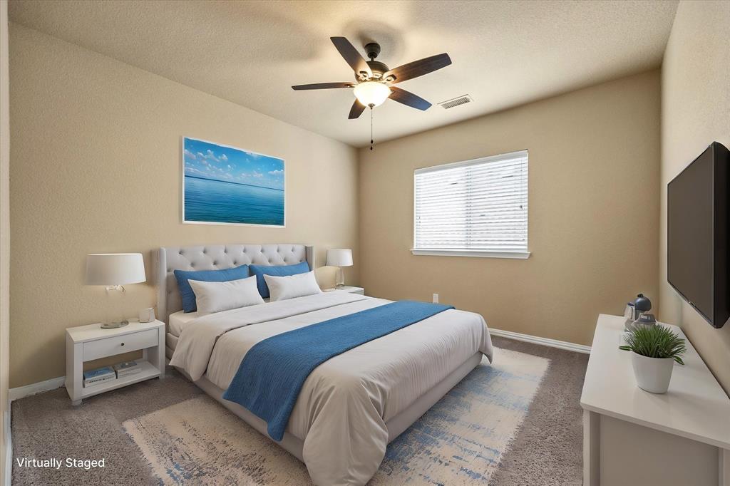 Heath Golf and Yacht Club Ph 1a - Residential