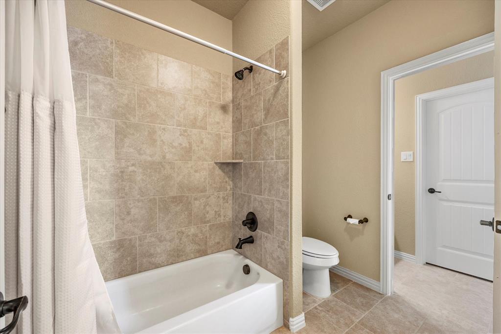 Heath Golf and Yacht Club Ph 1a - Residential