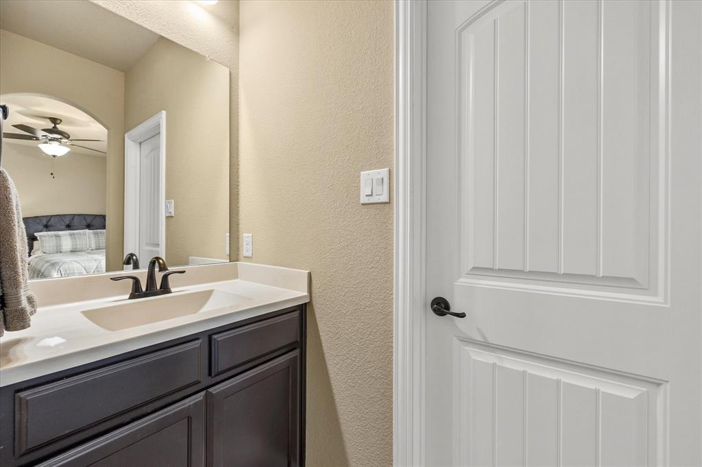 Heath Golf and Yacht Club Ph 1a - Residential