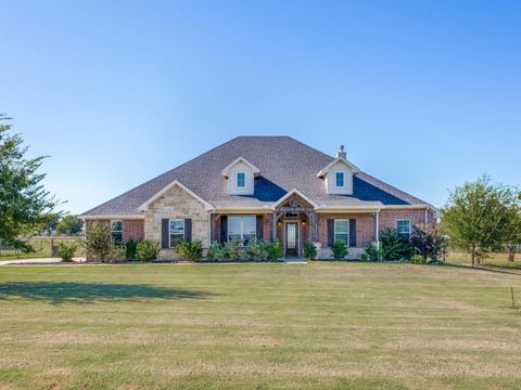 7033 County Road 913 Godley TX 76044