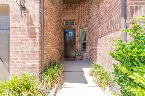 Photo of 3013 Crestwater Ridge RDG, Keller, TX 76248 (MLS # 21326463)