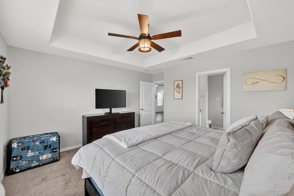 Christian Mdws Ph 1 - Residential