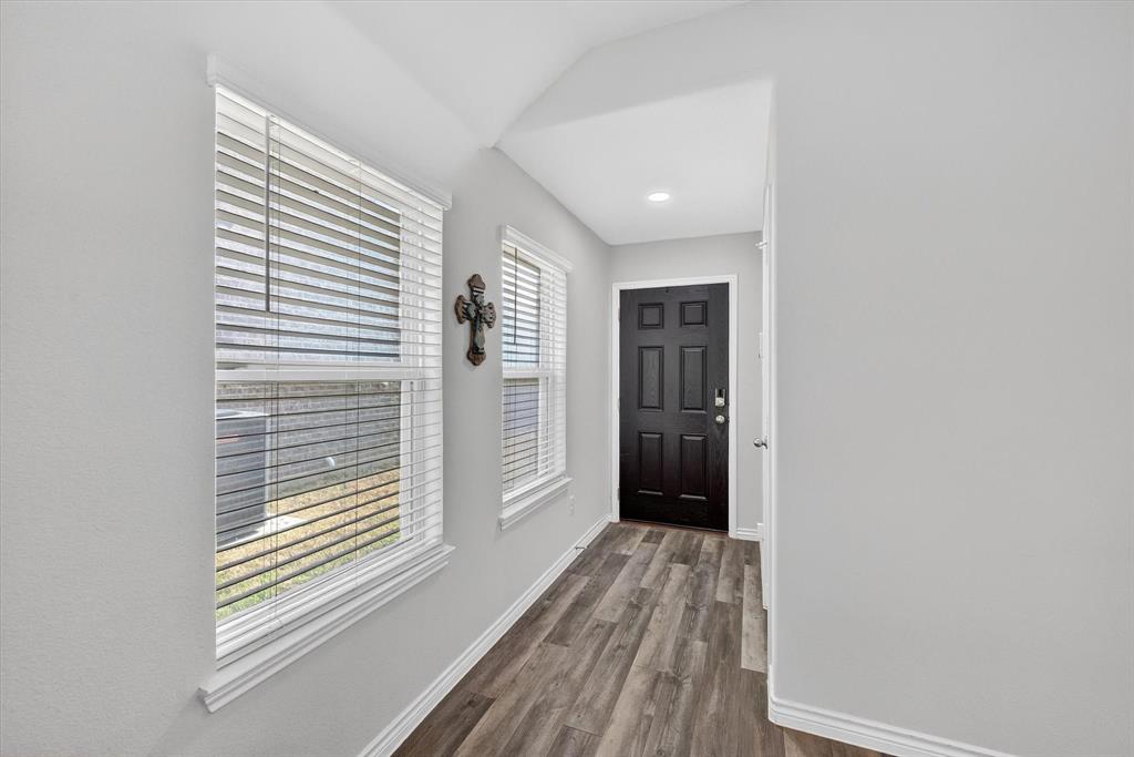 Christian Mdws Ph 1 - Residential