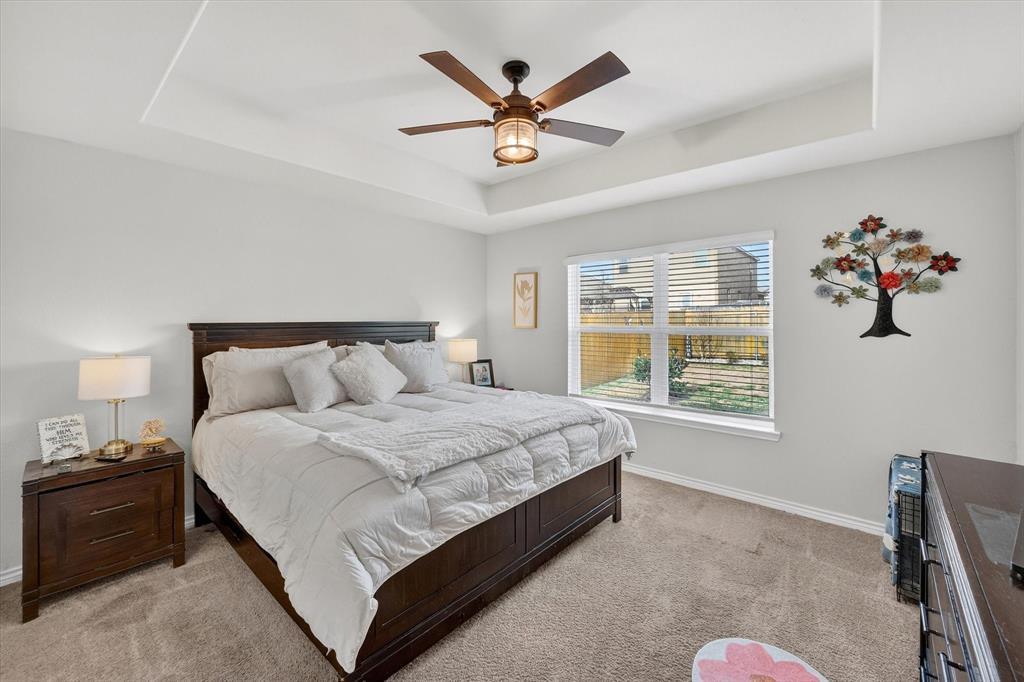 Christian Mdws Ph 1 - Residential