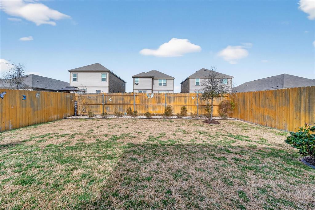 Christian Mdws Ph 1 - Residential