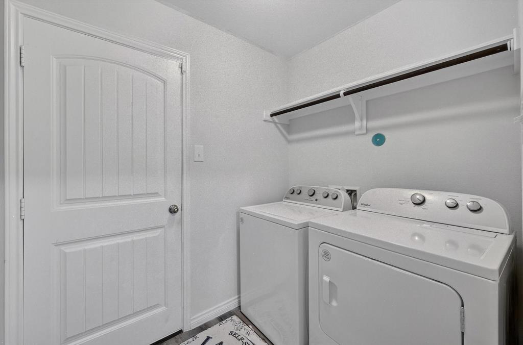 Christian Mdws Ph 1 - Residential