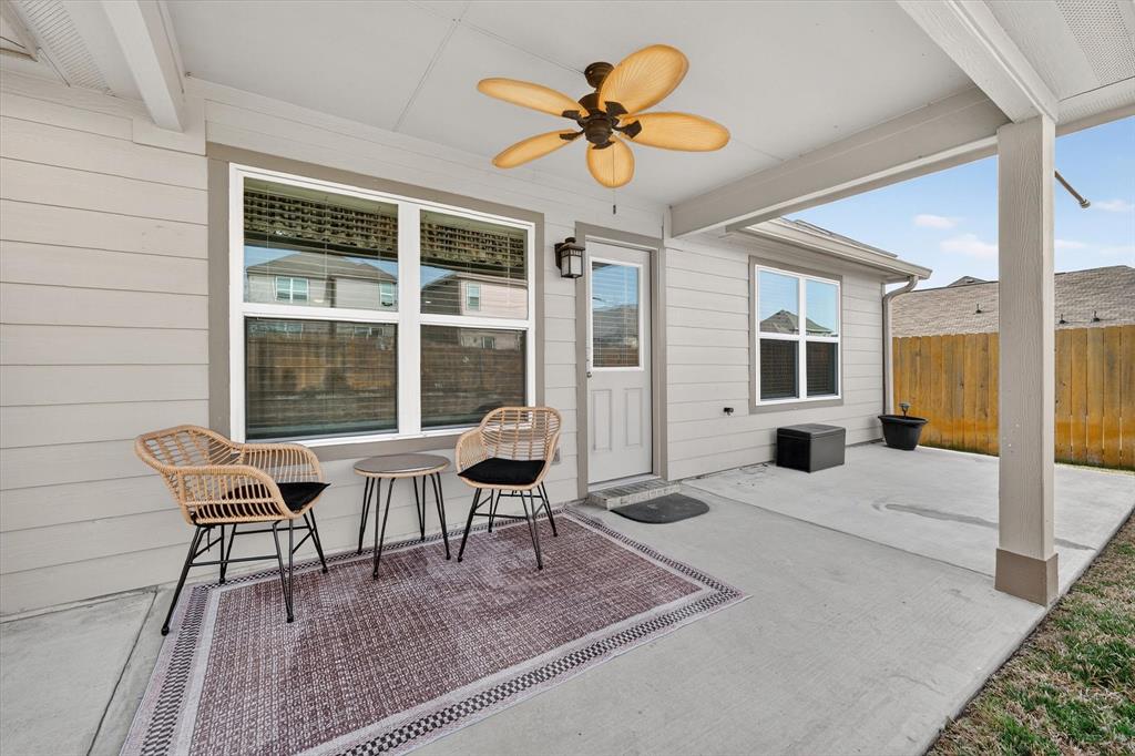 Christian Mdws Ph 1 - Residential