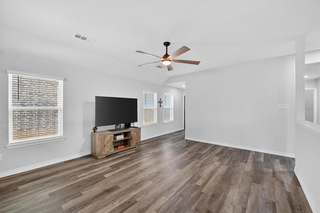 Christian Mdws Ph 1 - Residential