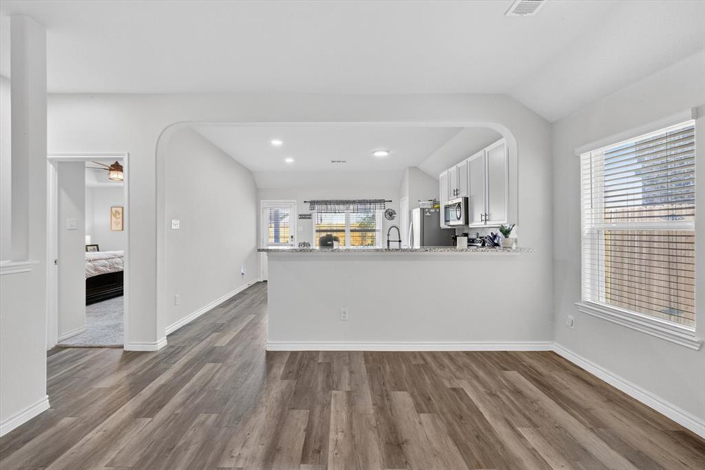 Christian Mdws Ph 1 - Residential