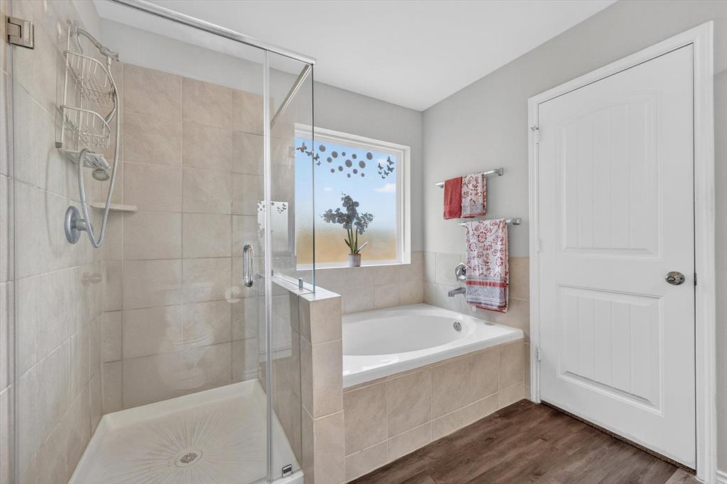 Christian Mdws Ph 1 - Residential