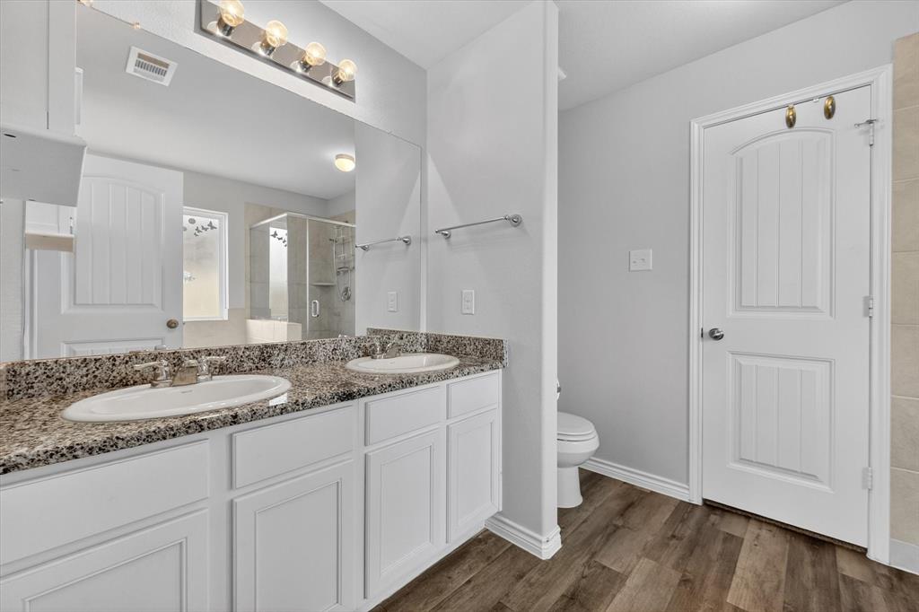 Christian Mdws Ph 1 - Residential