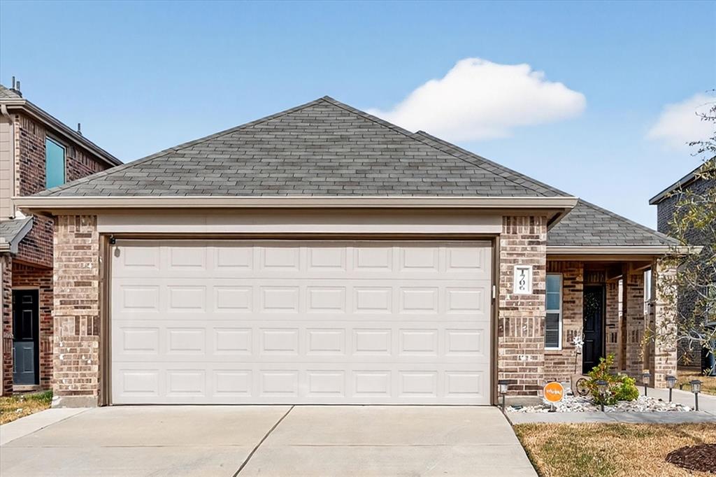 Christian Mdws Ph 1 - Residential