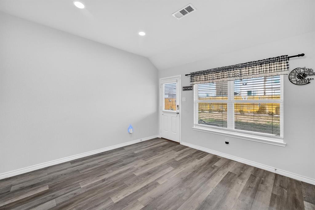 Christian Mdws Ph 1 - Residential