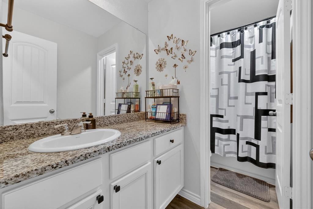 Christian Mdws Ph 1 - Residential