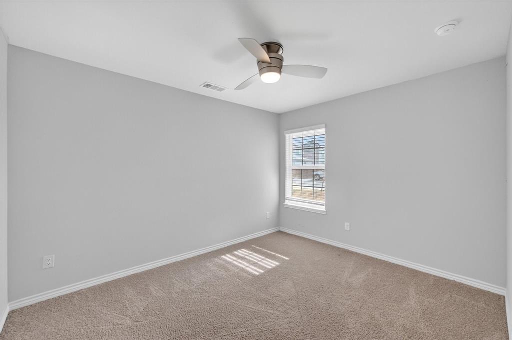 Christian Mdws Ph 1 - Residential