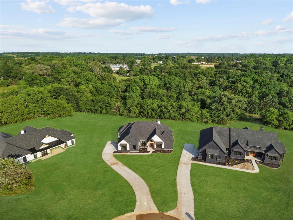 179 Norman Drive