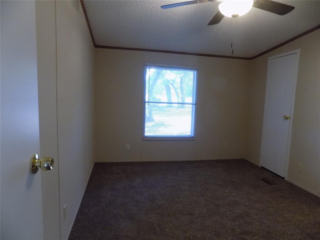 Thomas Tracts - Residential