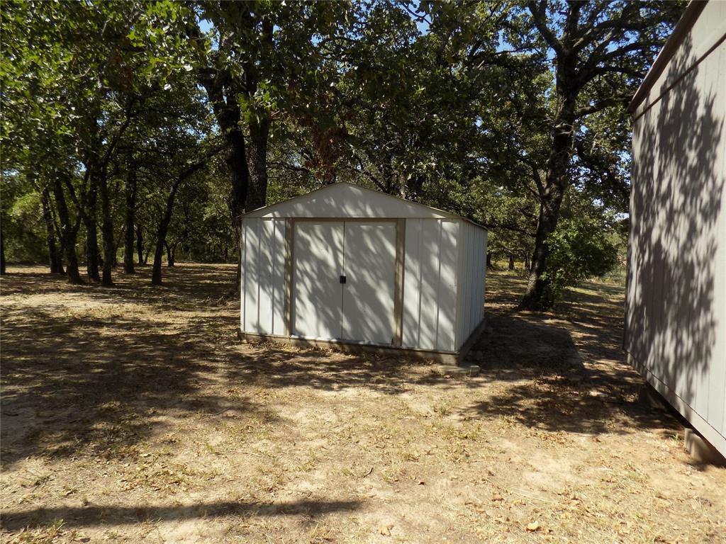 Thomas Tracts - Residential