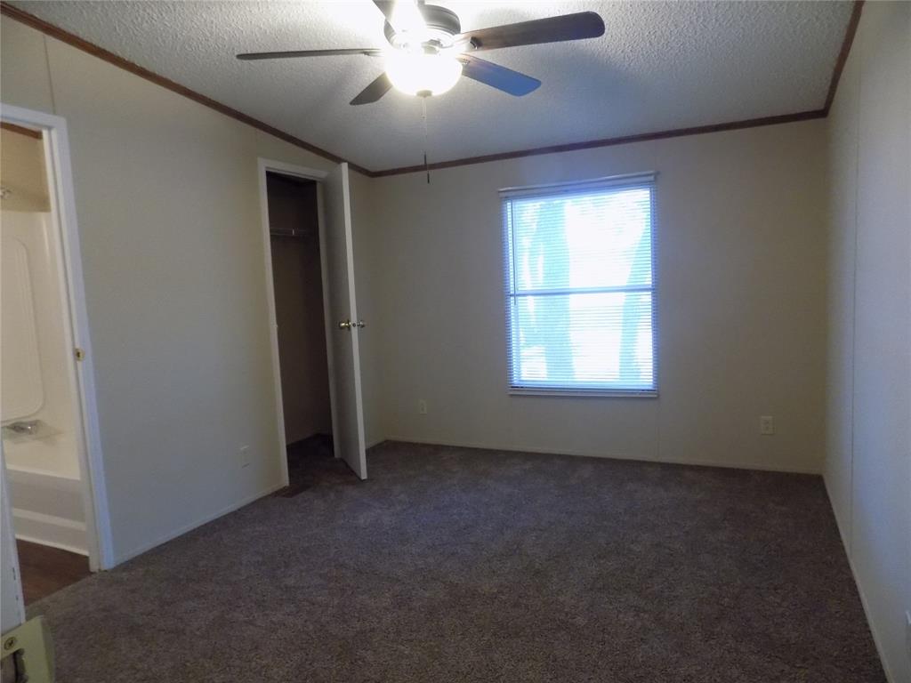 Thomas Tracts - Residential