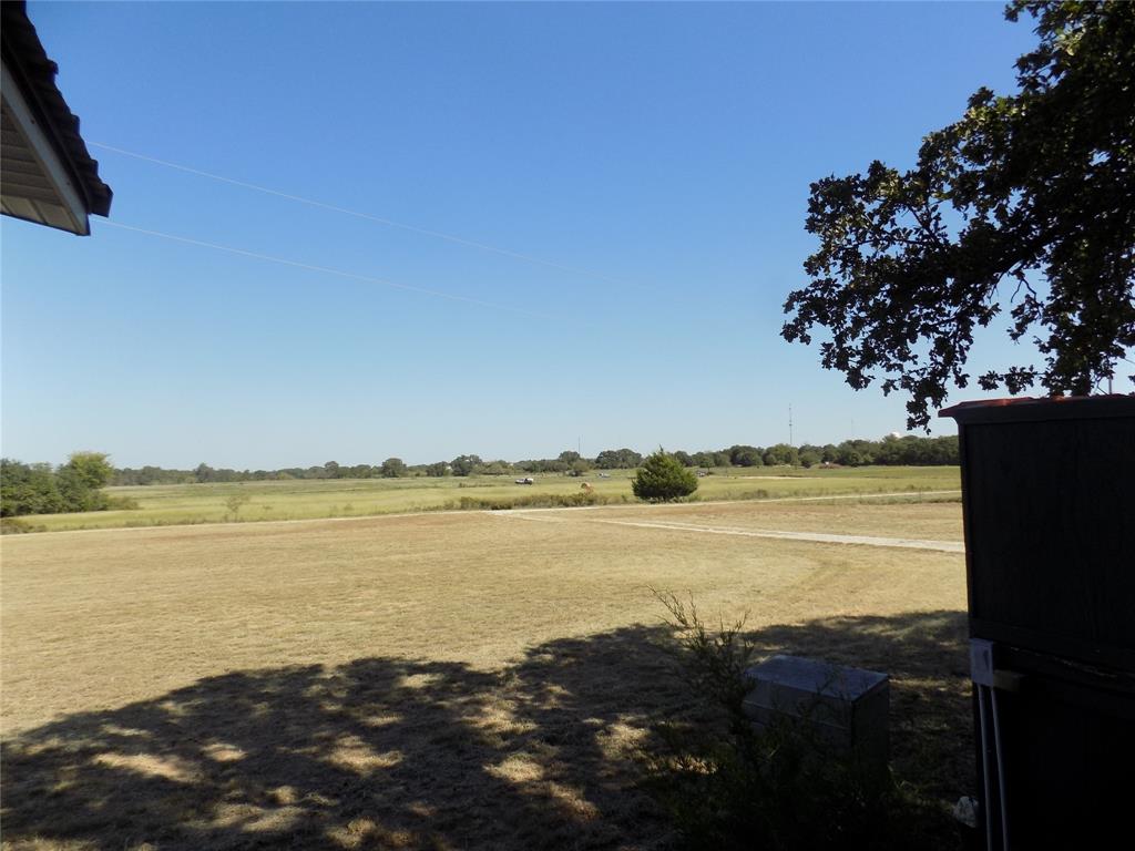 Thomas Tracts - Residential