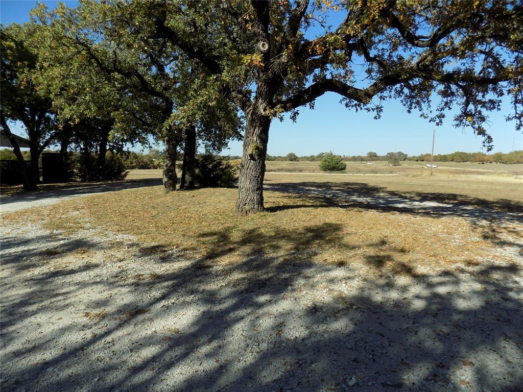 Thomas Tracts - Residential