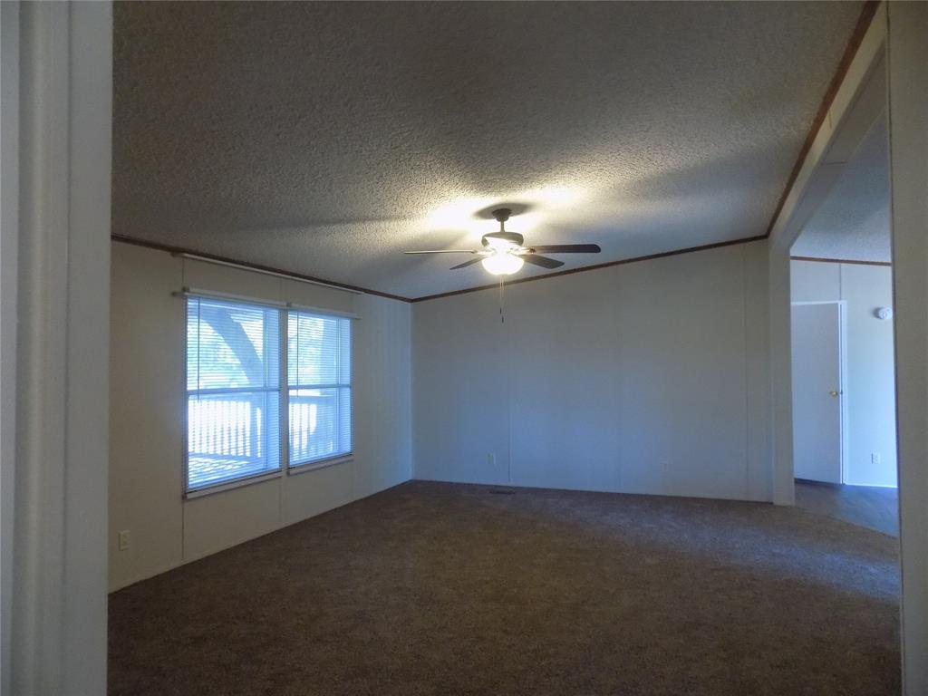 Thomas Tracts - Residential