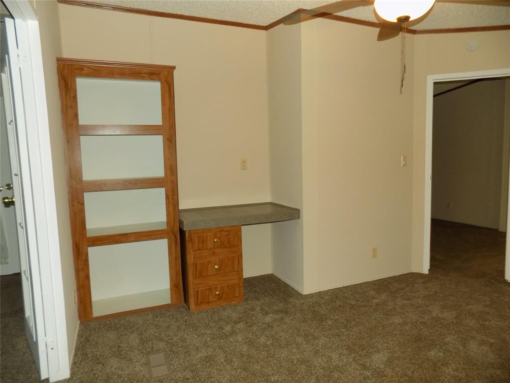 Thomas Tracts - Residential