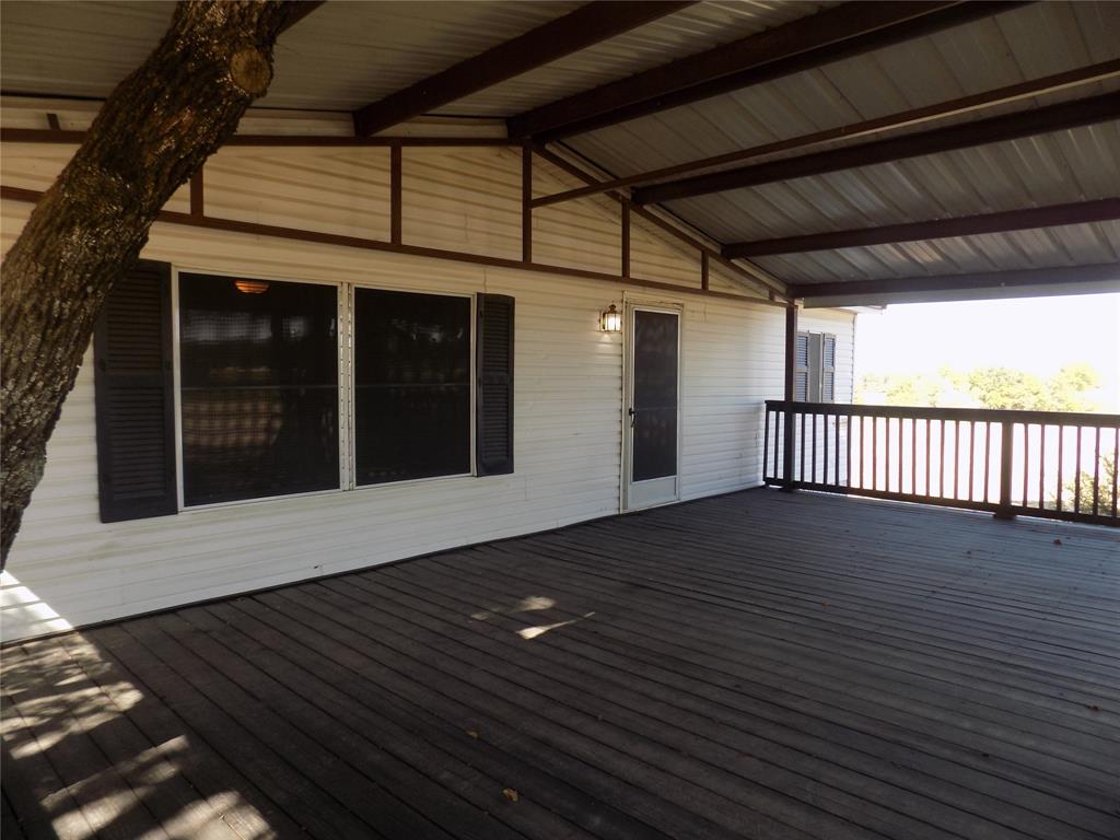 Thomas Tracts - Residential