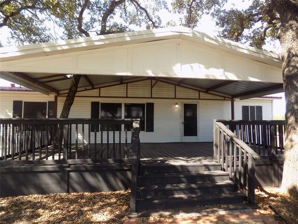 Thomas Tracts - Residential