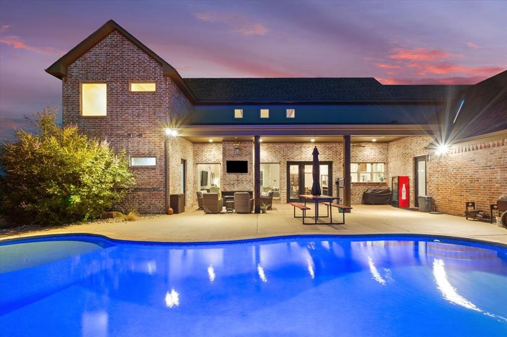 157 Rancho Lorena Drive