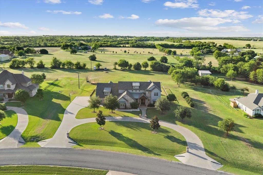 157 Rancho Lorena Drive