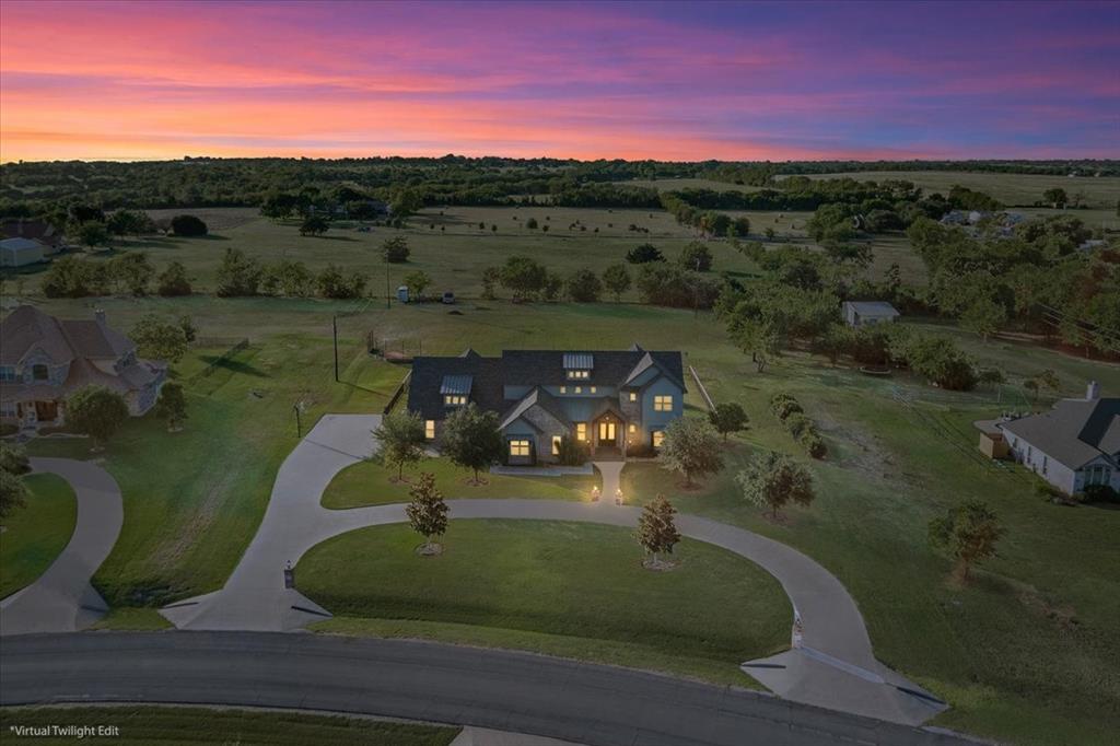 157 Rancho Lorena Drive