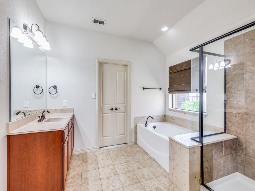 Mountain Valley Lake Tr - Residential Lease