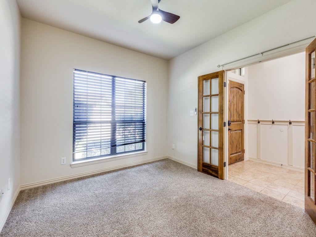 Mountain Valley Lake Tr - Residential Lease