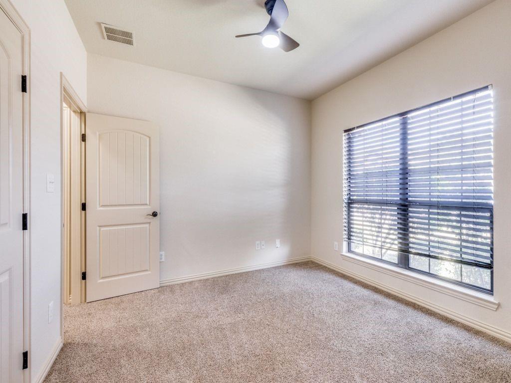 Mountain Valley Lake Tr - Residential Lease