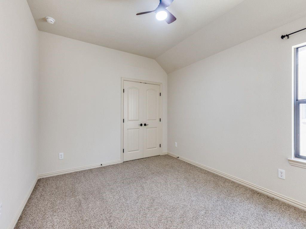 Mountain Valley Lake Tr - Residential Lease