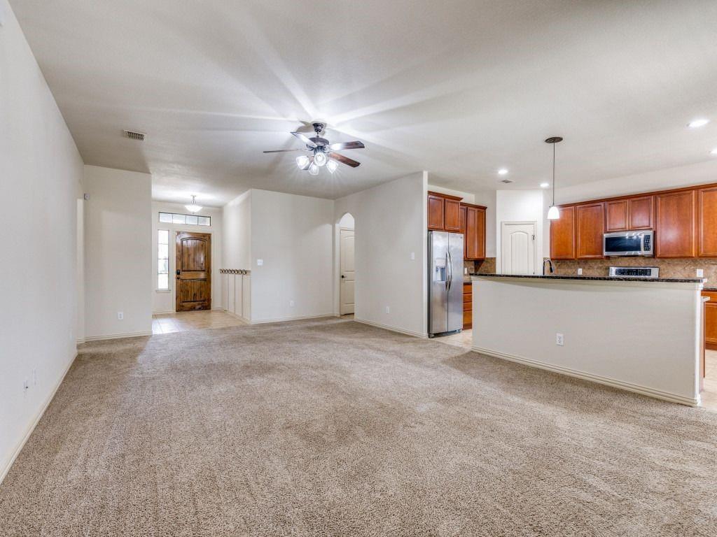 Mountain Valley Lake Tr - Residential Lease