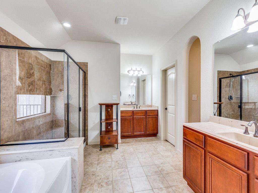 Mountain Valley Lake Tr - Residential Lease