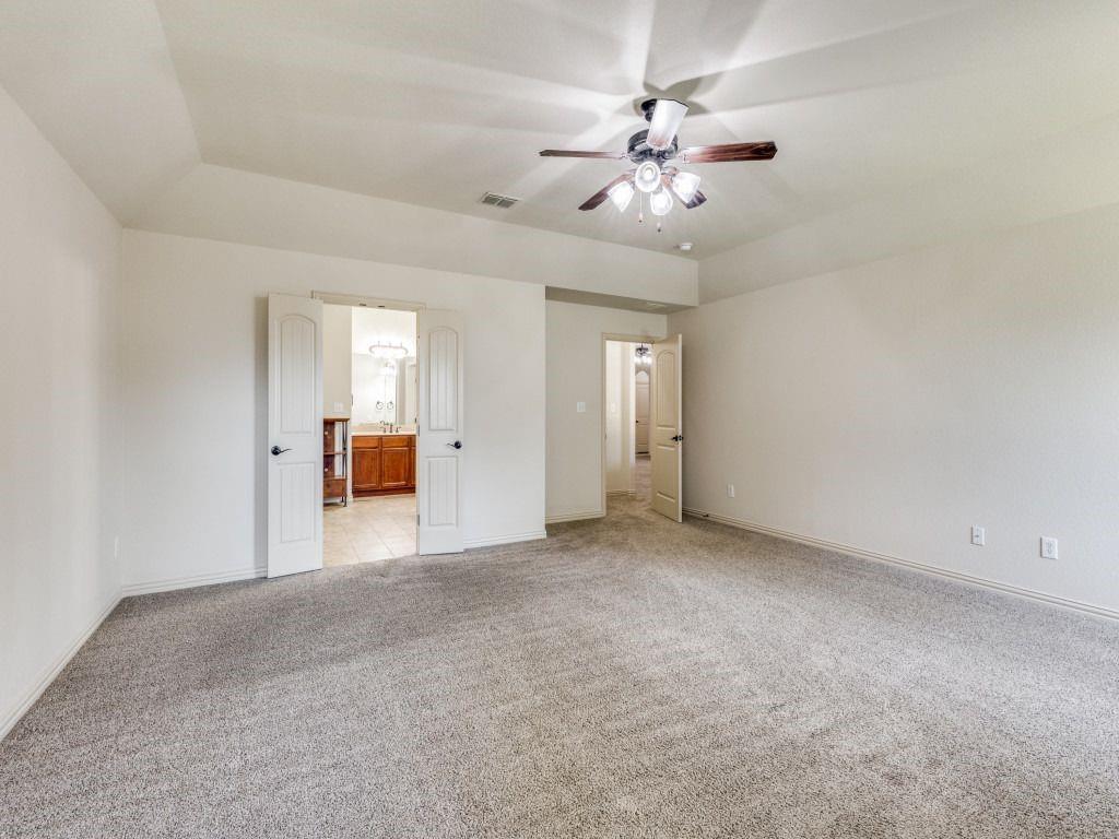 Mountain Valley Lake Tr - Residential Lease