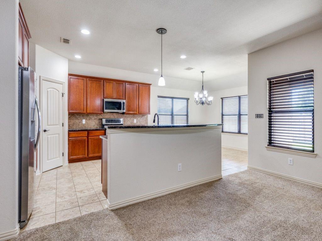 Mountain Valley Lake Tr - Residential Lease