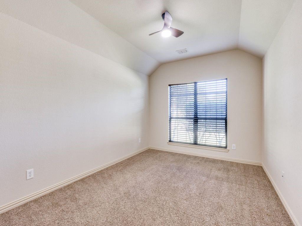 Mountain Valley Lake Tr - Residential Lease