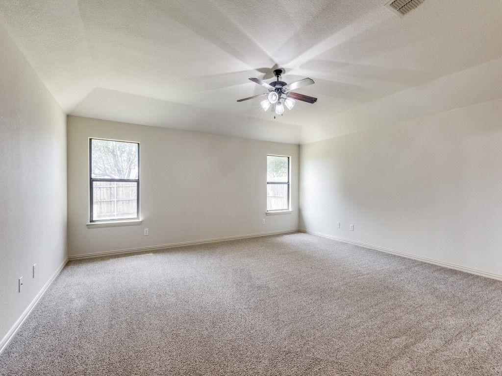 Mountain Valley Lake Tr - Residential Lease