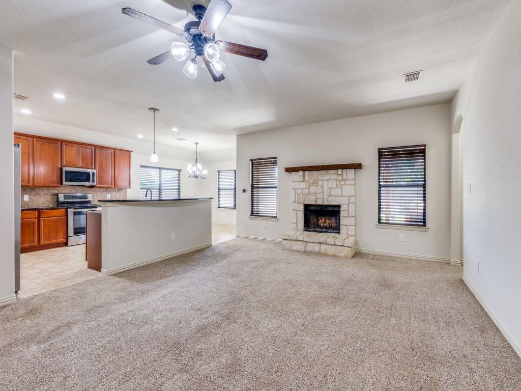 Mountain Valley Lake Tr - Residential Lease