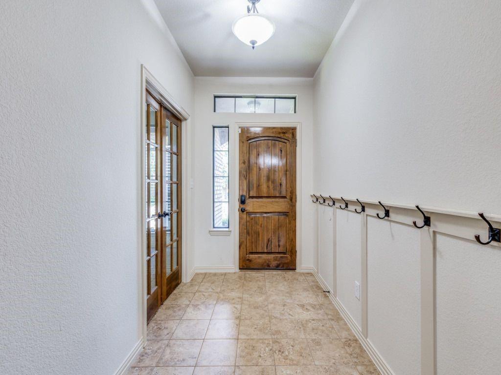 Mountain Valley Lake Tr - Residential Lease