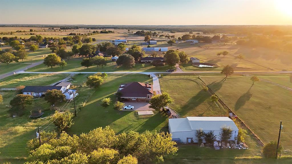 Ingram Ranch Estates 1, 2 & 3 - Residential