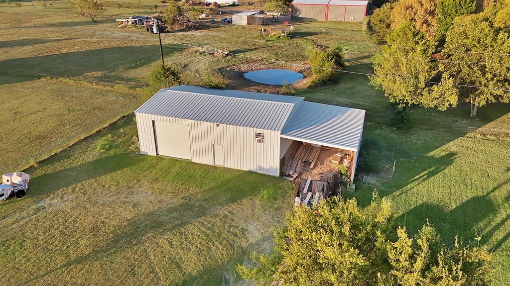 Ingram Ranch Estates 1, 2 & 3 - Residential