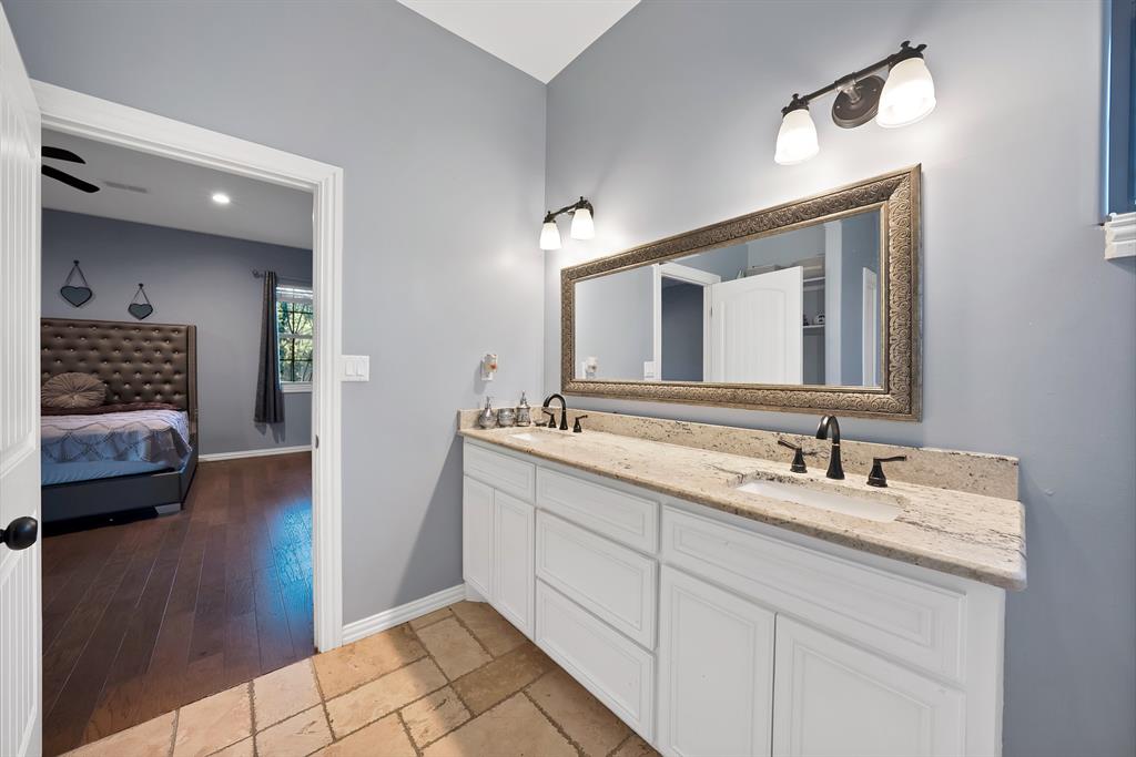 Ingram Ranch Estates 1, 2 & 3 - Residential